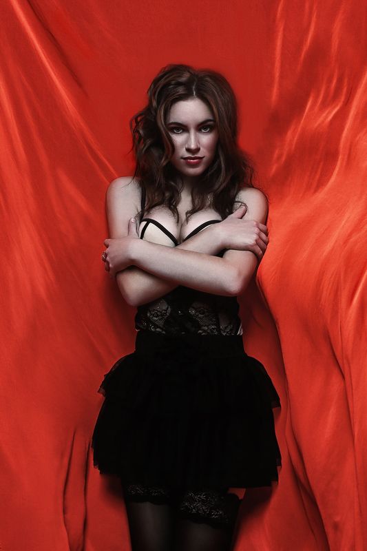 Женя фото превью