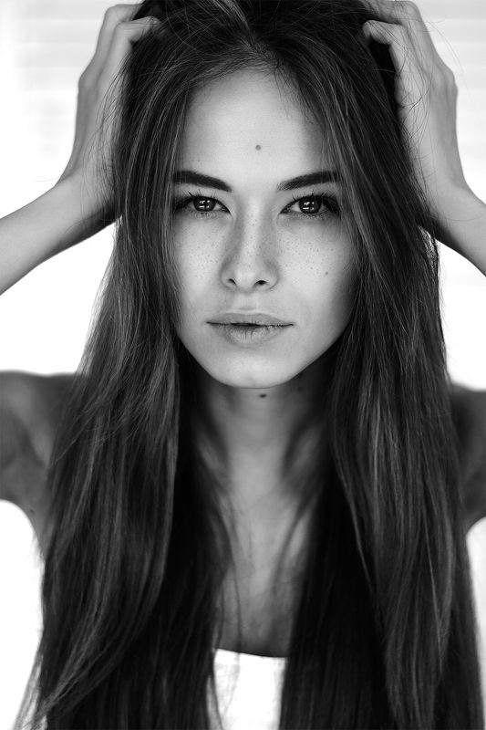 Загрузите 10 фотографий фото превью