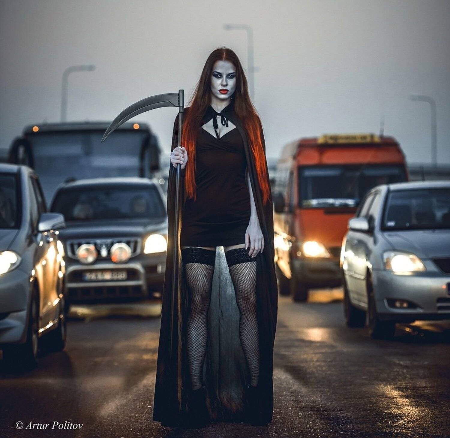 Здравствуйте!. Автор: Artur Politov , Artur Politov