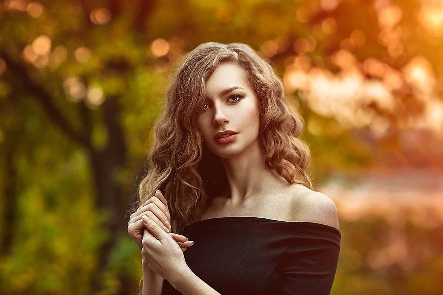 , Георгий Дьяков