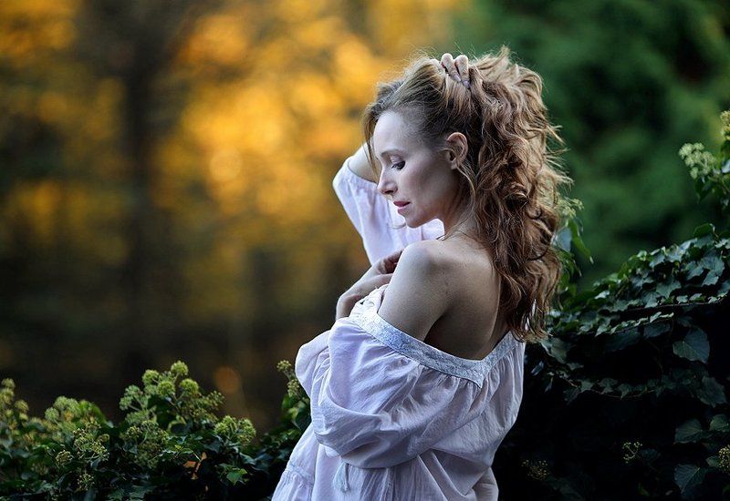... фото превью