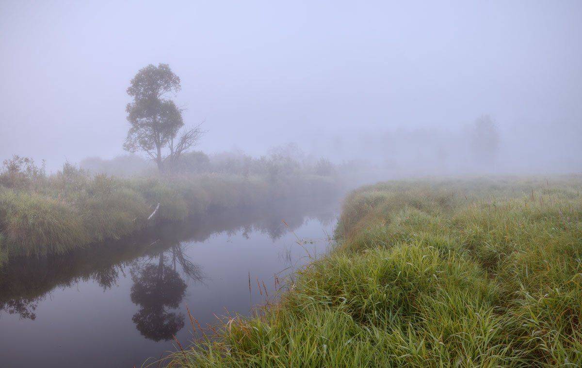 , Хохряков Николай
