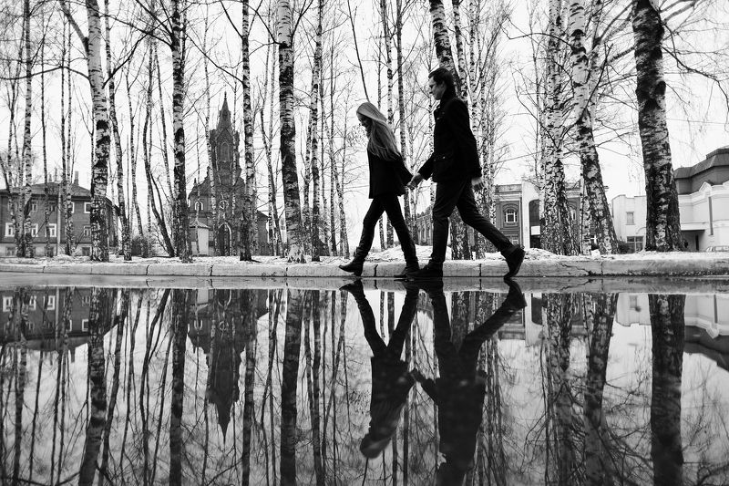 30 фото превью