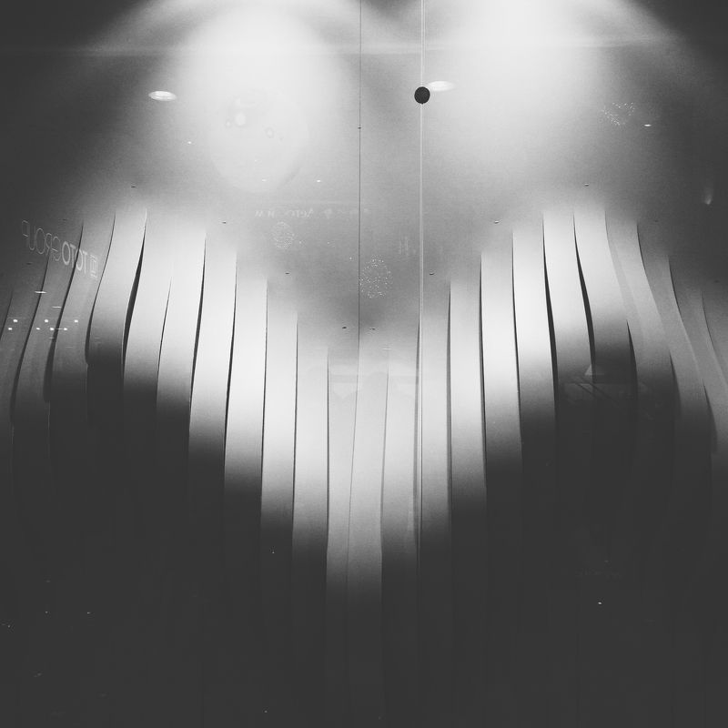 мобильная, фотография, mobile, photography Мобильная фотография  ч.7 фото превью