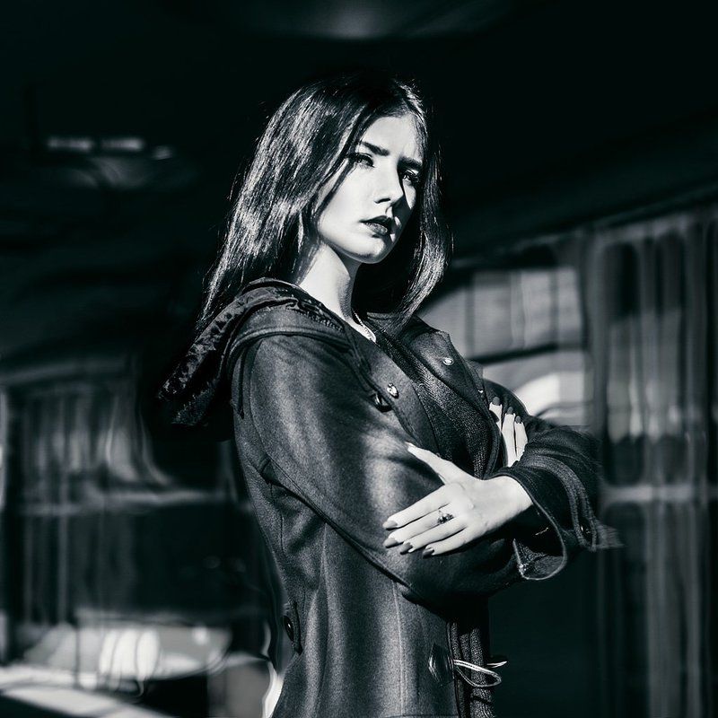 #fujifilmxe1 *** фото превью