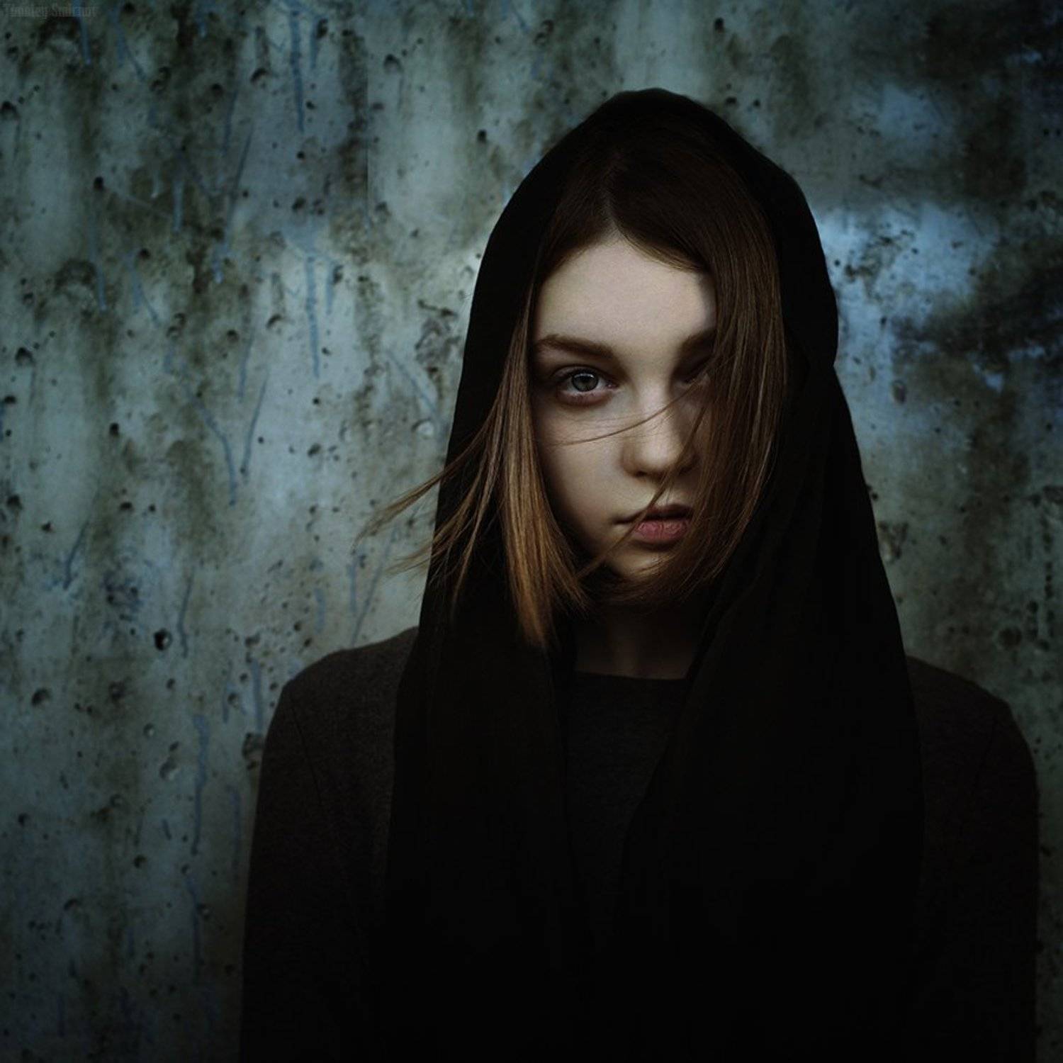 , Тимофей Смирнов