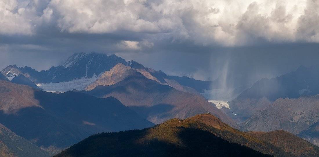 , Ярослав Тюрменко (Jaremi)