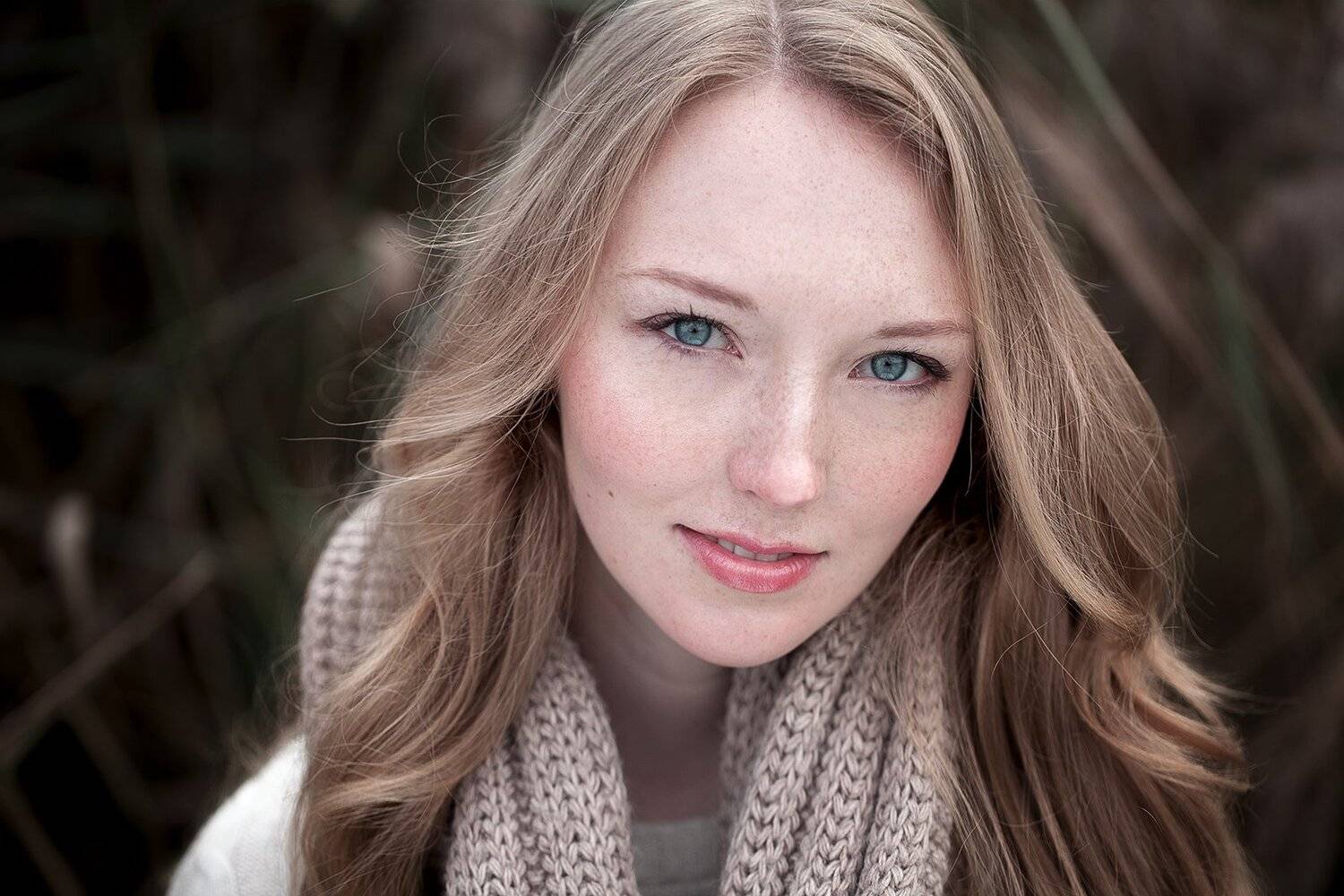 , Минич-Яроцкая Татьяна