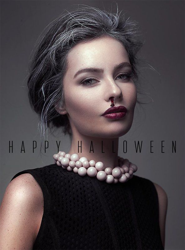 HH фото превью