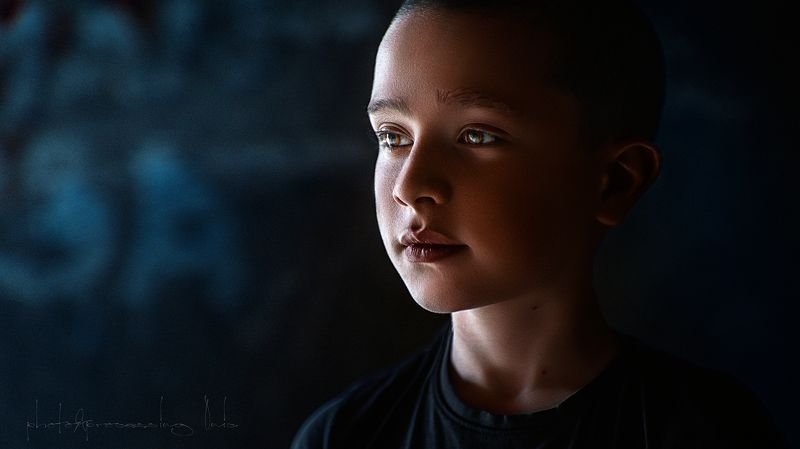 фото превью