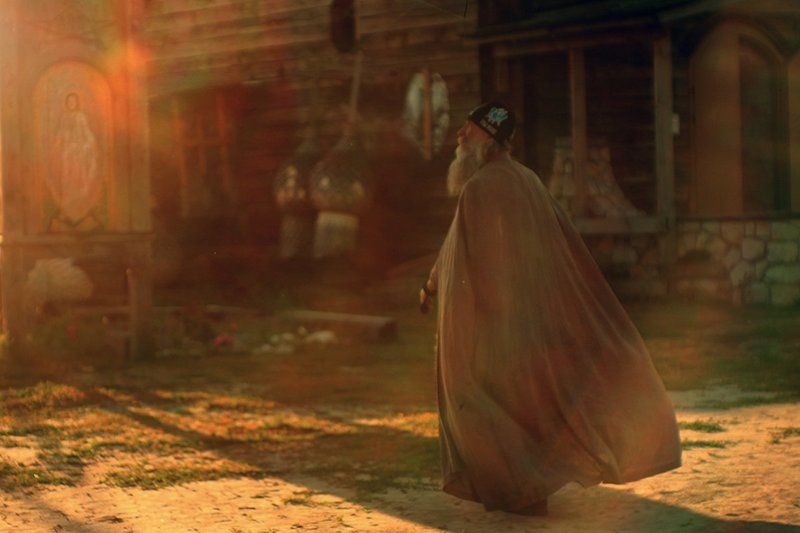 *** фото превью