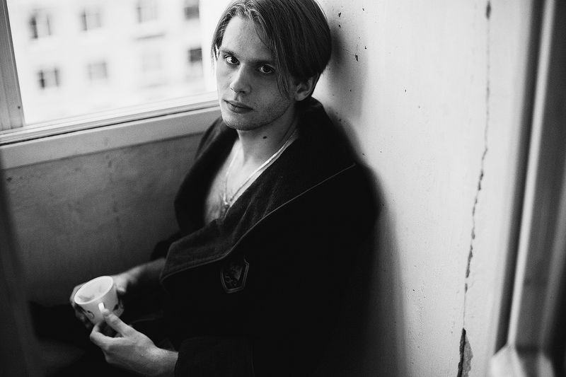 Dennis фото превью