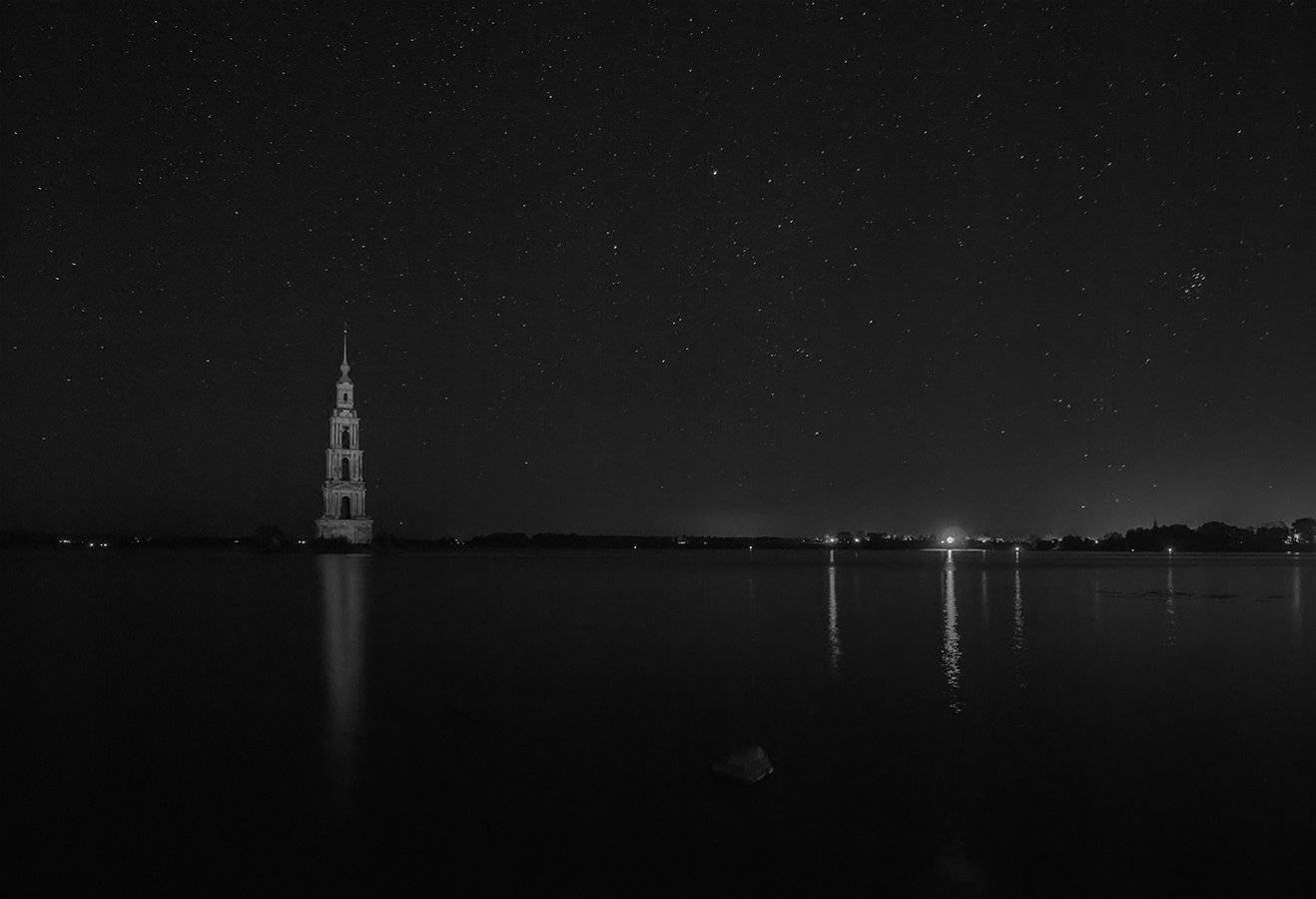 , Владимир Перепечаев