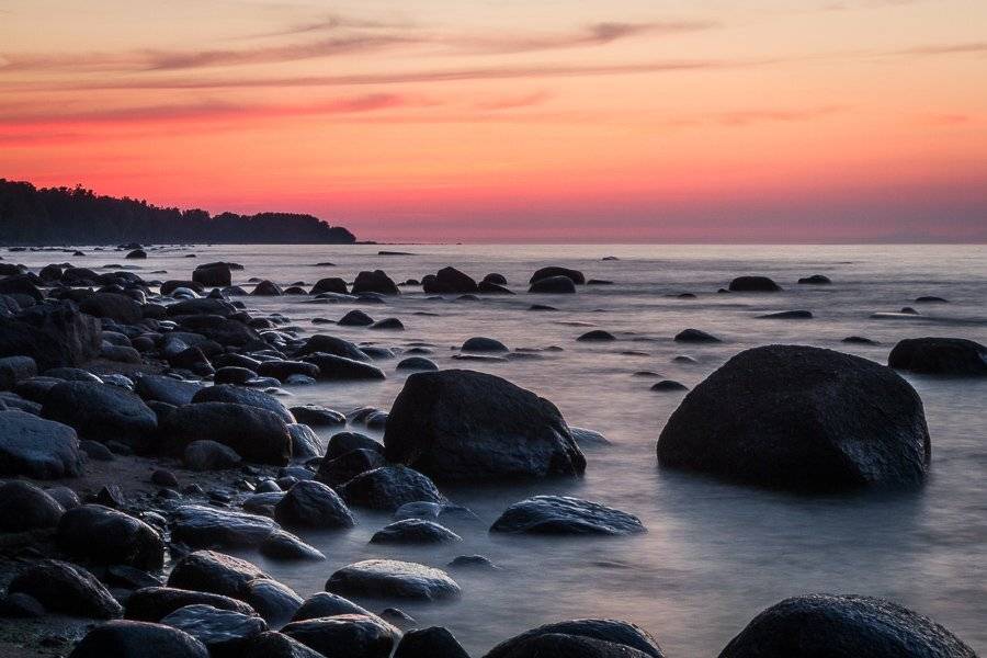 , Eriks Zilbalodis