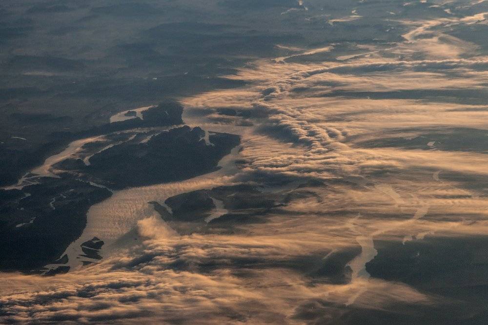 , Ярослав Тюрменко (Jaremi)