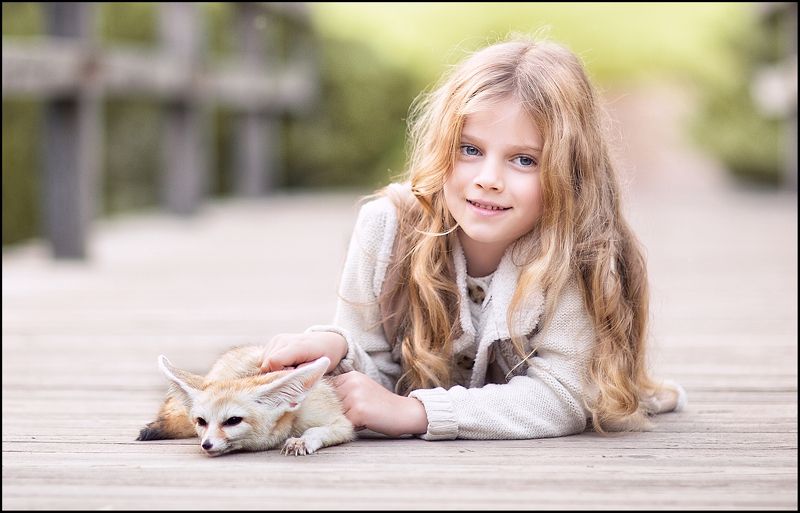 фото превью