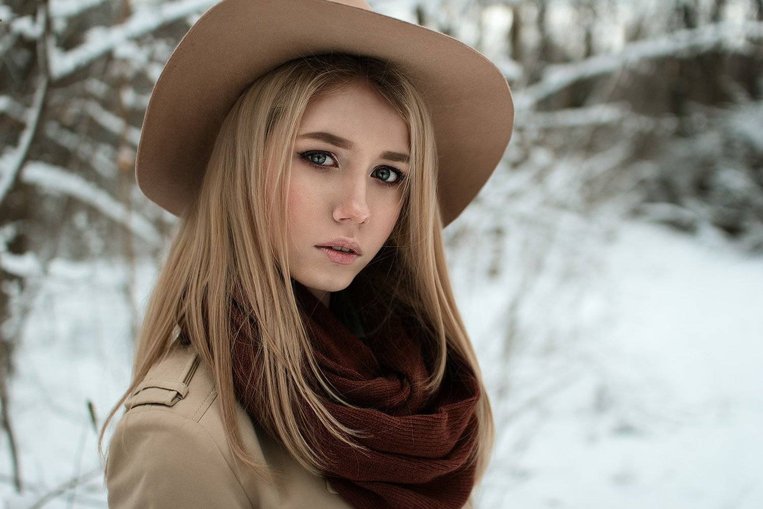 , Скрипников Александр