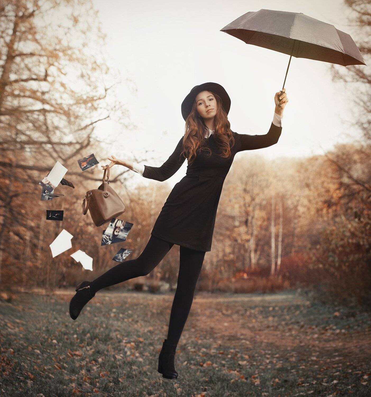 , Филиппова Алена