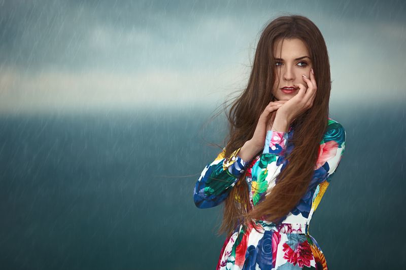 Эльвира фото превью