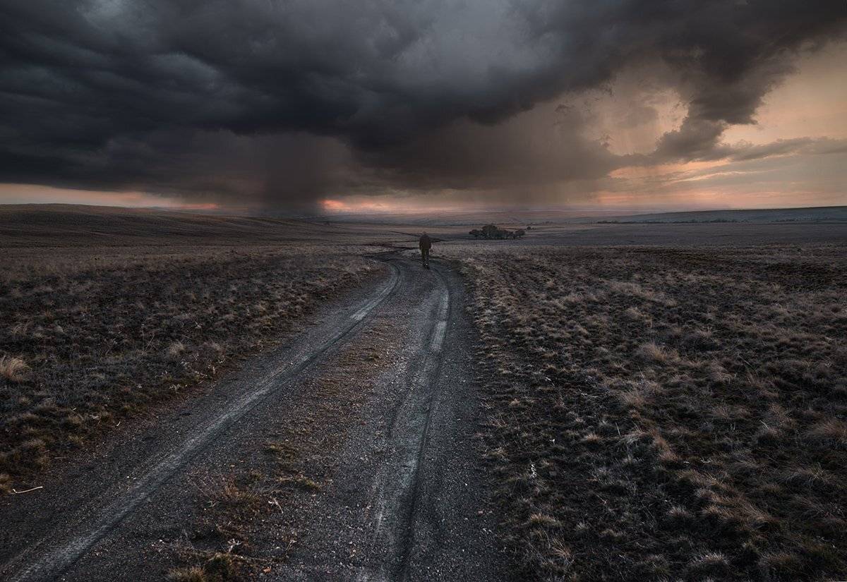 , Дeнис Бoдрoв