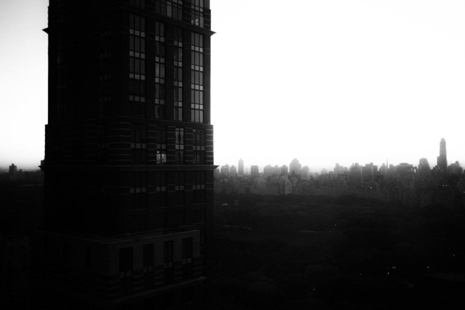 , Миша Михайлов