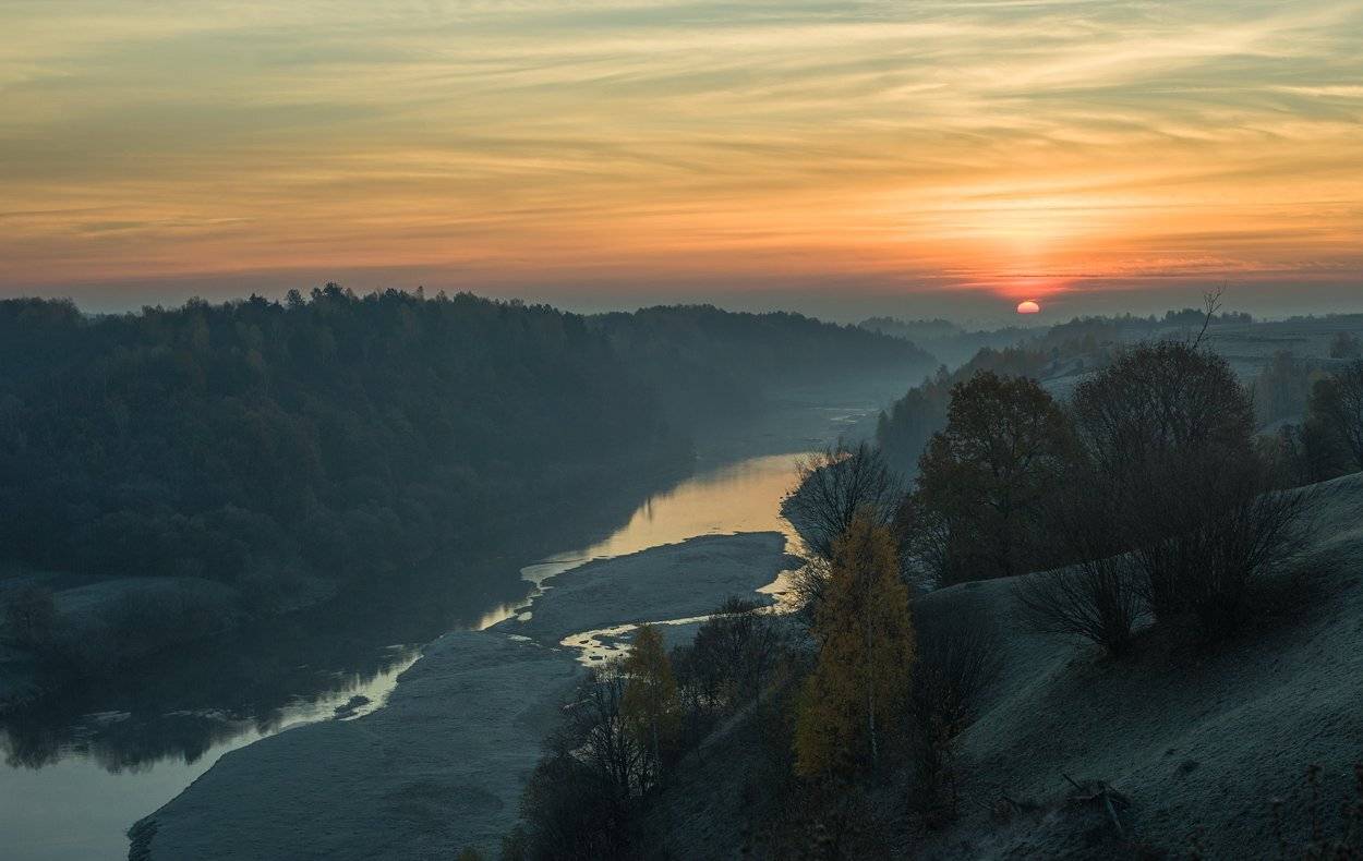 , Володимир Карчевський