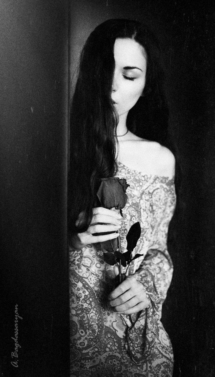 , Мария Мальцева