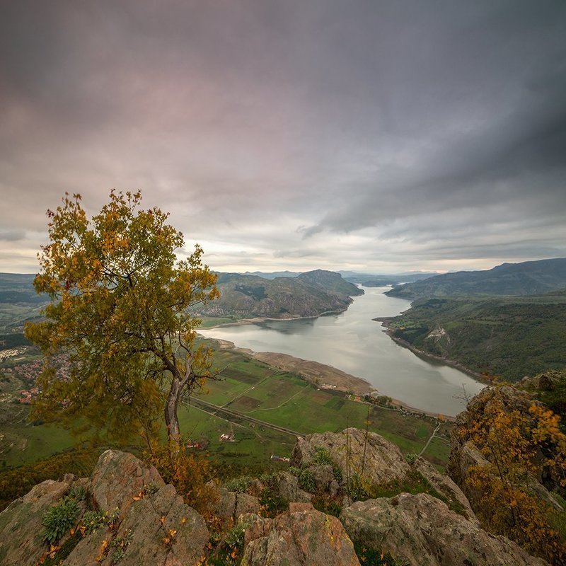 Лирический этюд фото превью