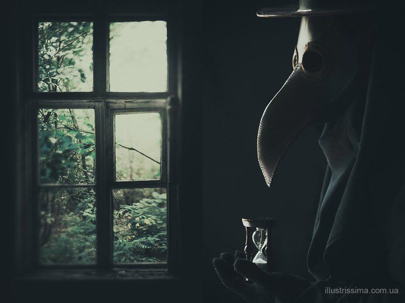 Alone, Cloak, Cosplay, Dakart, Dark art, Darkart, Deadth, Dedication, Mask, Nude, Plague doctor, Plague doctor costume, Plaque doktor mask, Plaquedoctor, Ritual, Sacrifice, Scary stories, Косплей, Костюм чумного доктора, Маска чумного доктора, Чума, Чумно I\'ll tell you my sins so you can sharpen your knife фото превью