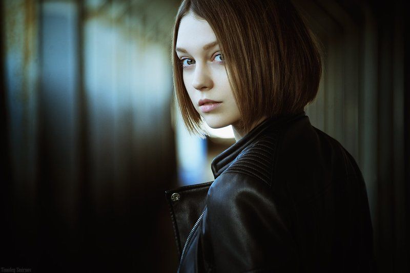 Ola фото превью