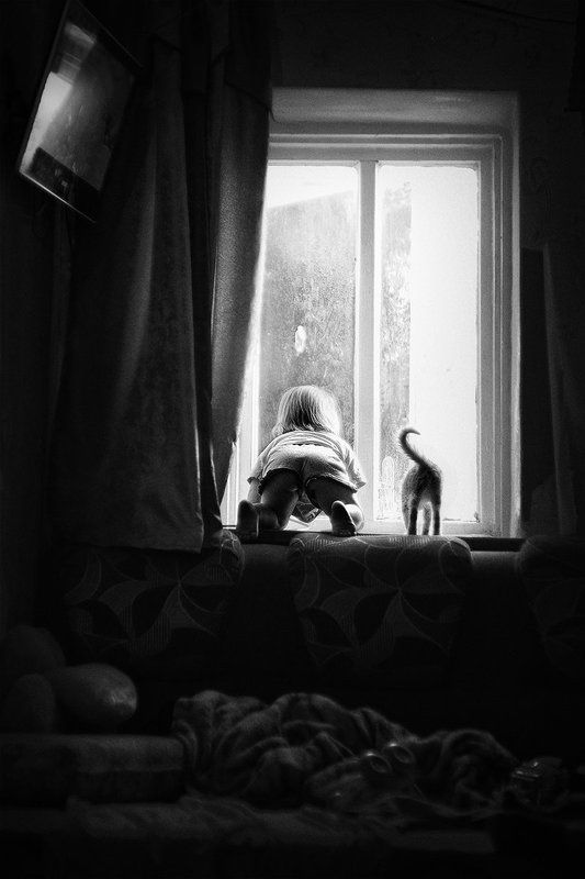 Когда-нибудь мы... фото превью