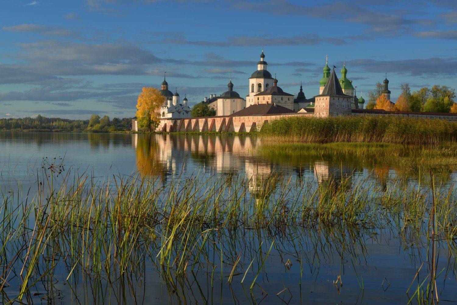 , Максим Евдокимов