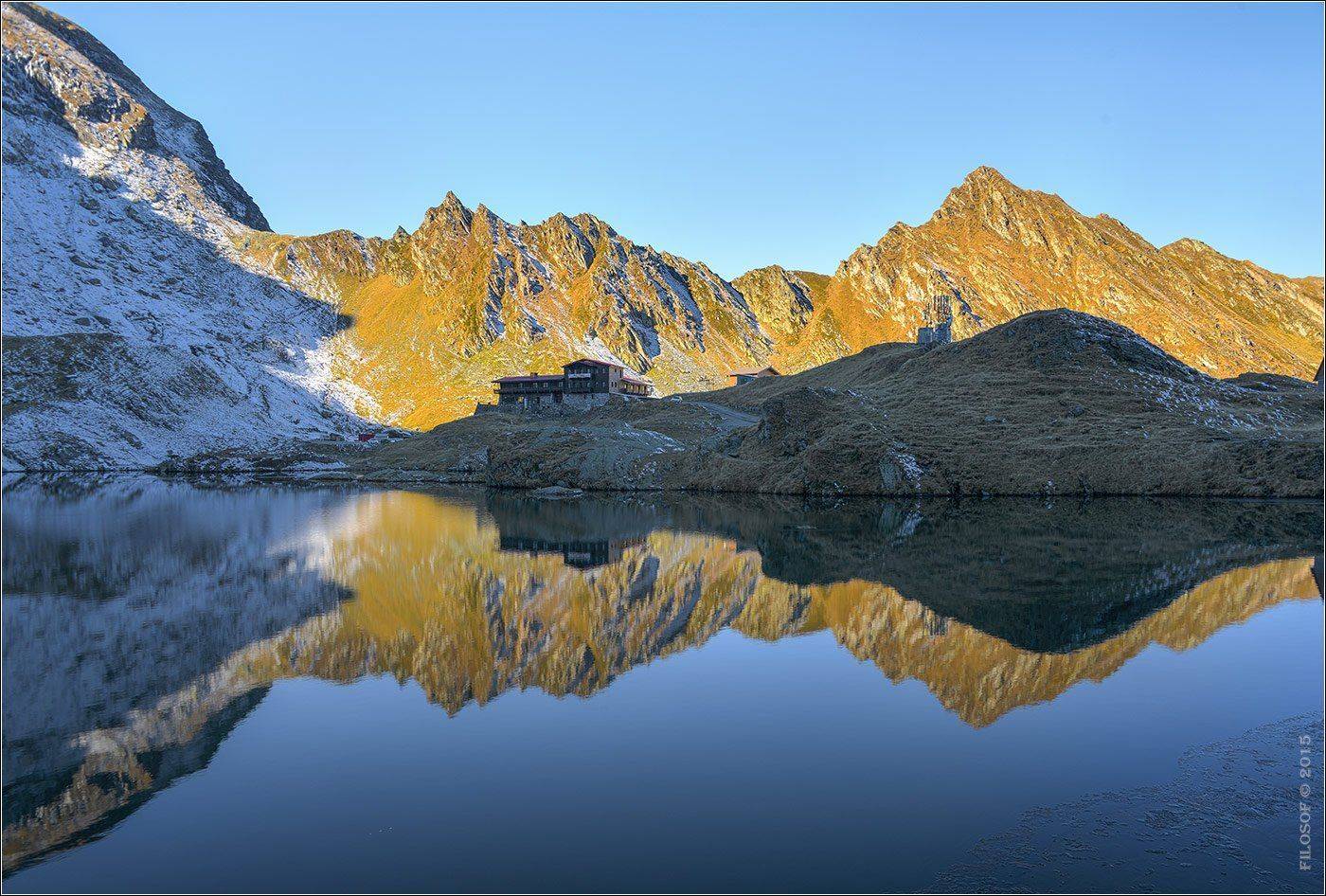 , Геннадий FILOSOF Шатов