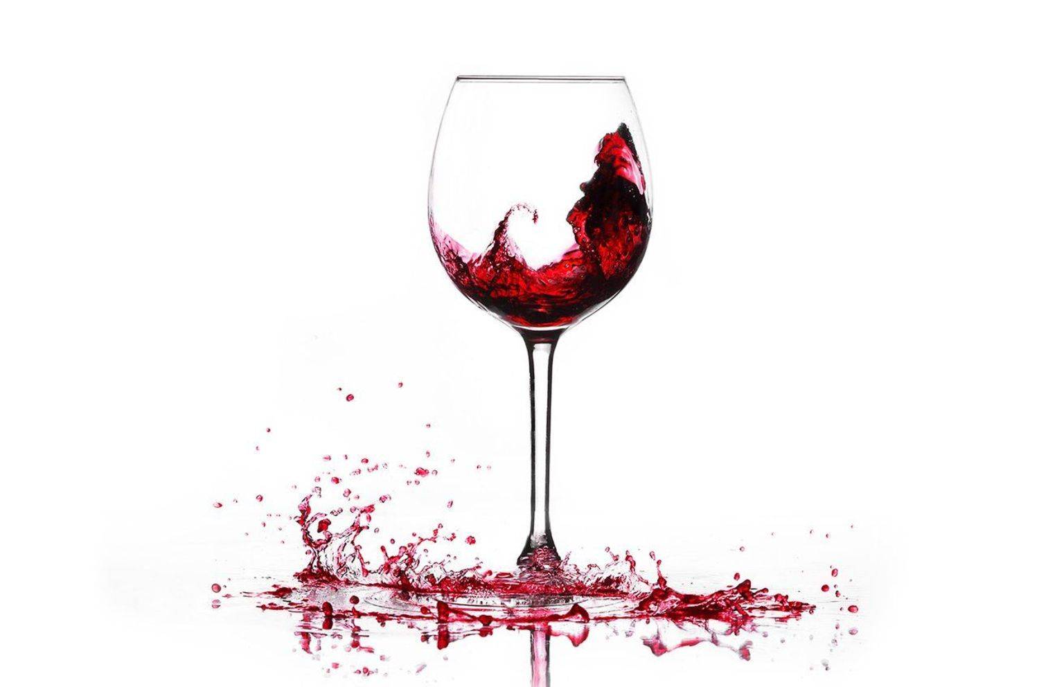 wine, Харитонов Александр