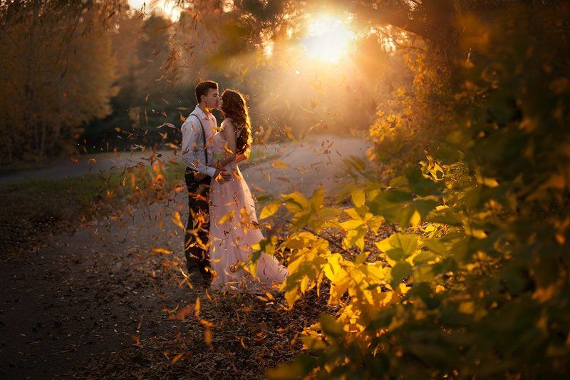 *** фото превью