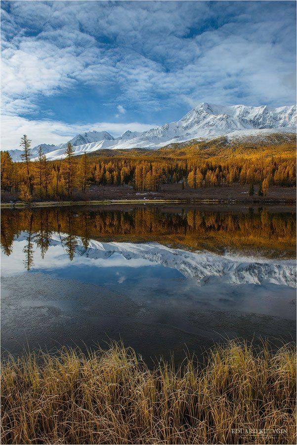 , Кутыгин Эдуард