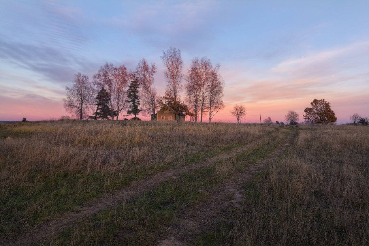 , Жмак Евгений