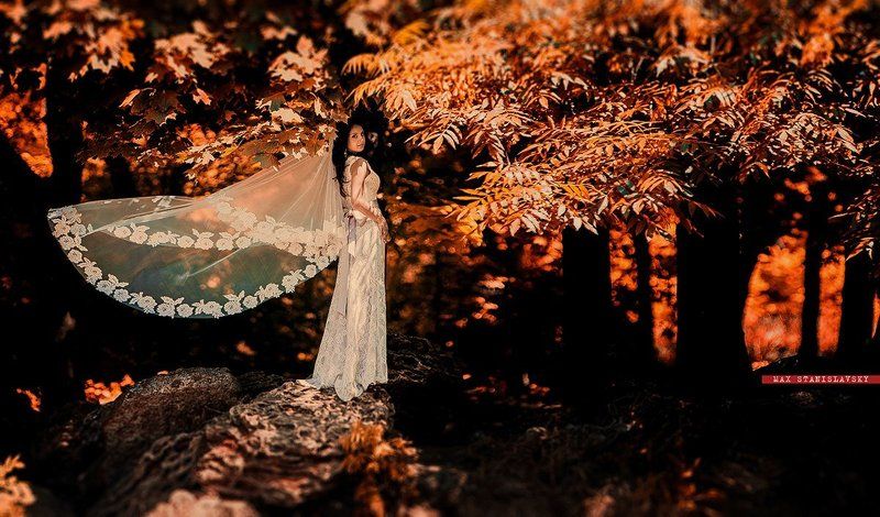 #weddingphotography #photographer #weddingodessa #weddingkiev #stanislavsky #girl #свадебныйфотограф #фотографодесса #свадебныйфотографодесса #свадеба #невеста #фотосессия #lovestory #fineartwedding #МаксимСтаниславский  фото превью
