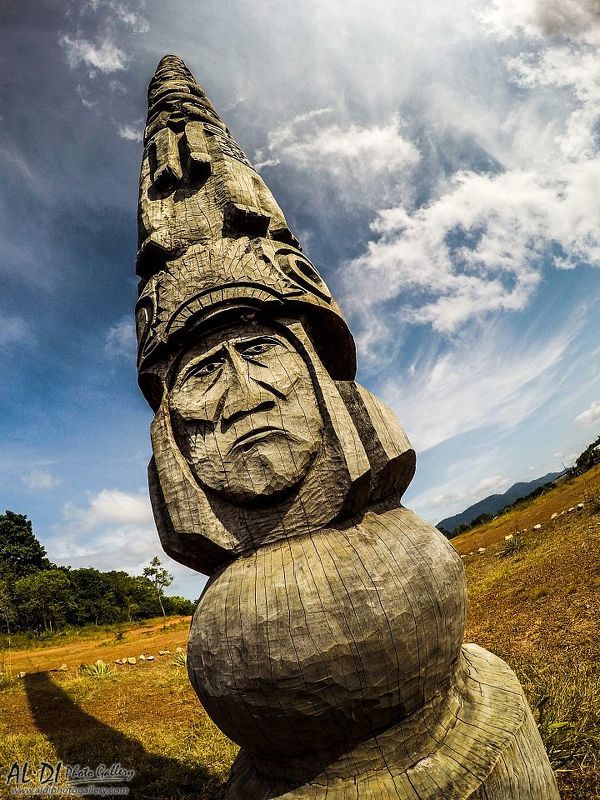 Сурама фото превью