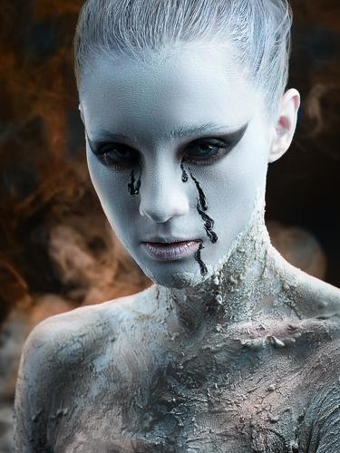 Memento mori