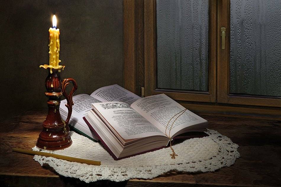 , Алла Шевченко