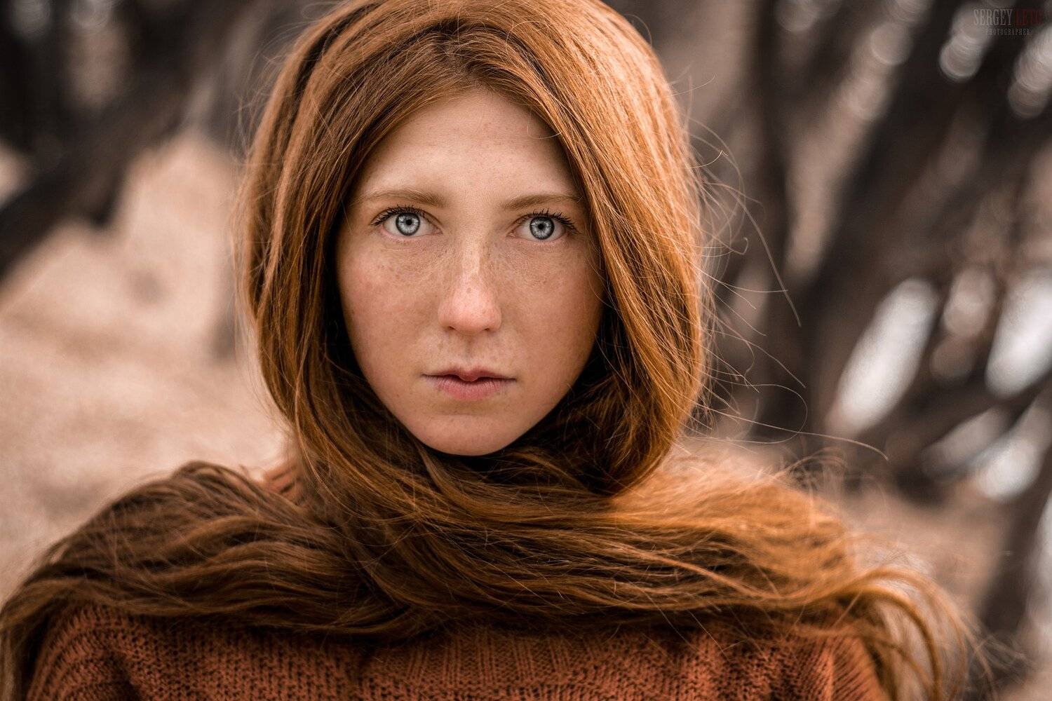 #nikon, Сергей Лето