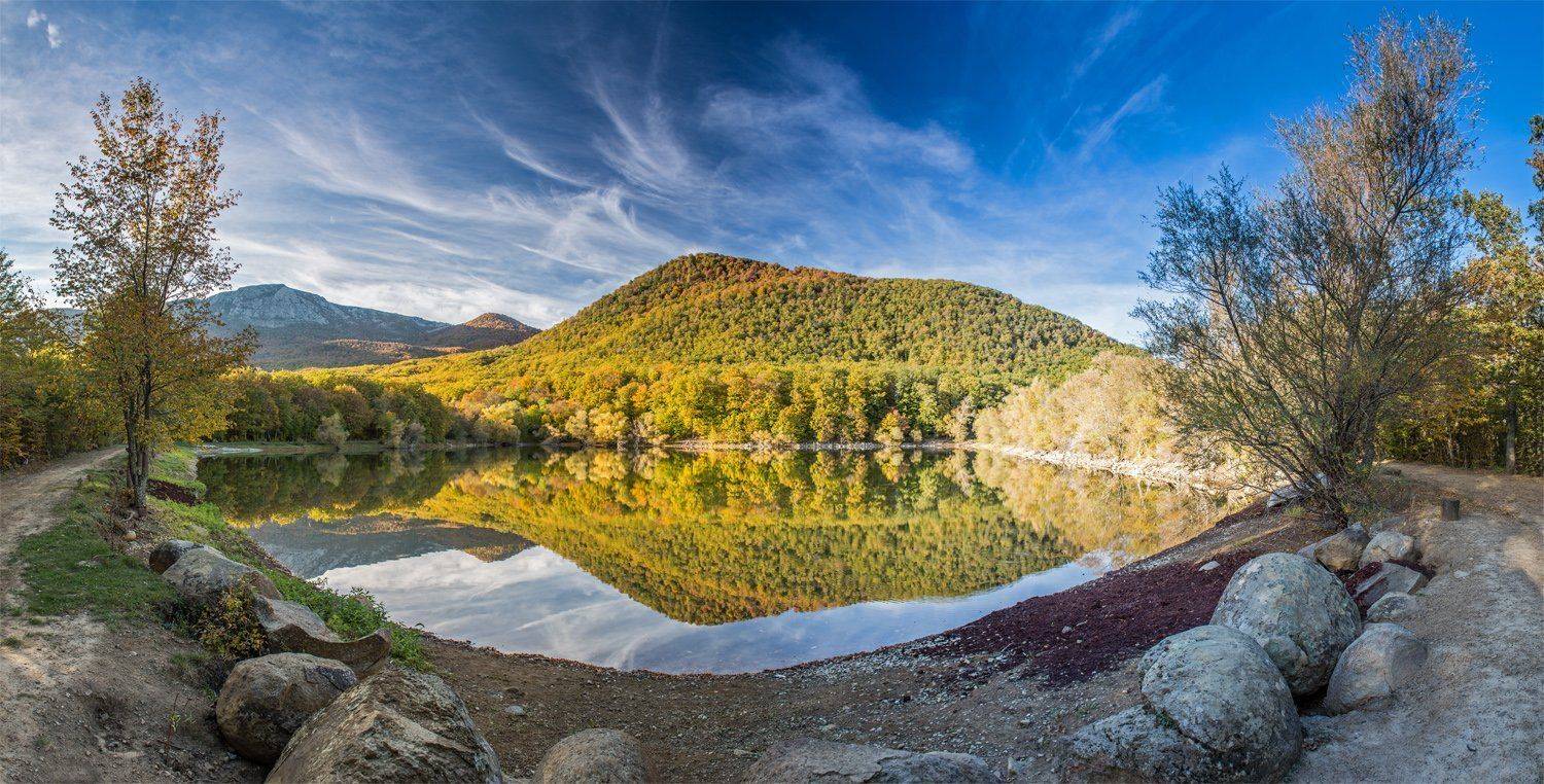 , Станислав Савицкий