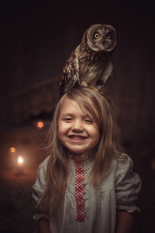 Катя фото превью