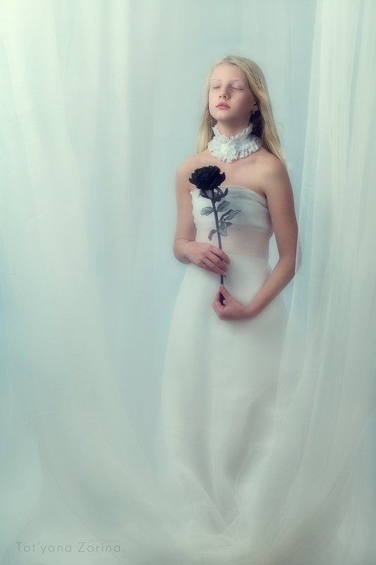 фото превью