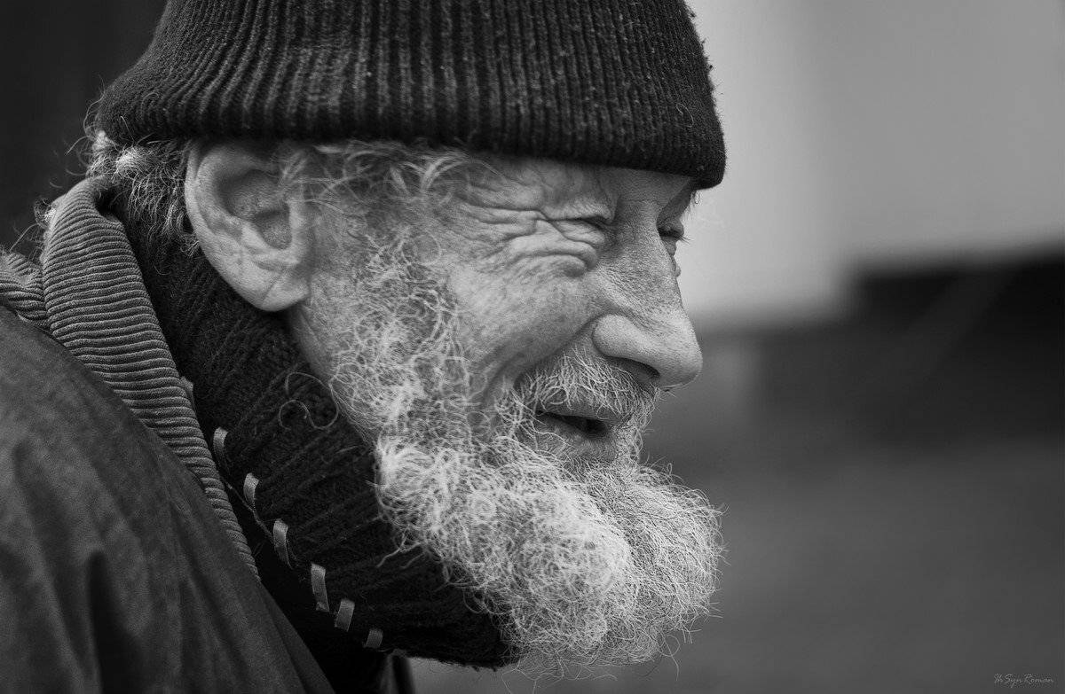 , Роман Красов