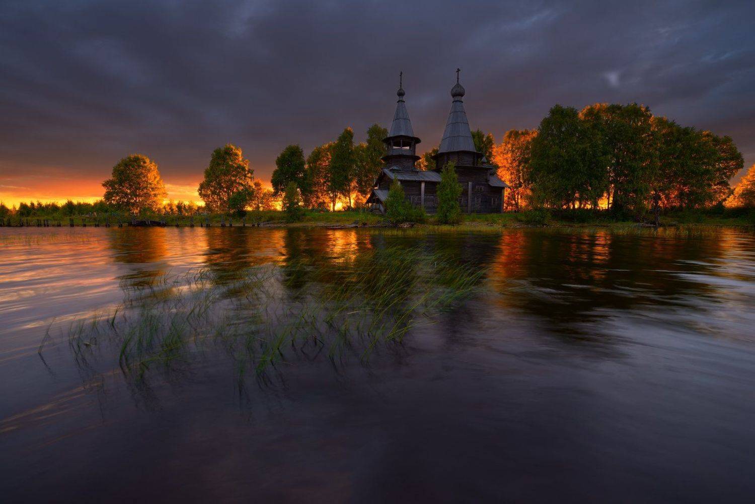 , Максим Евдокимов