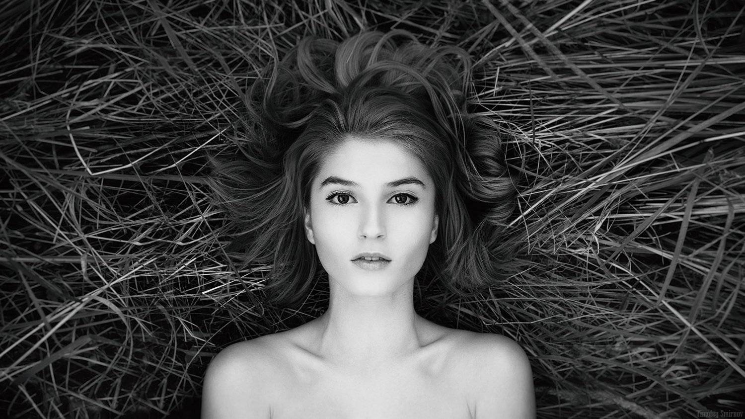 , Тимофей Смирнов