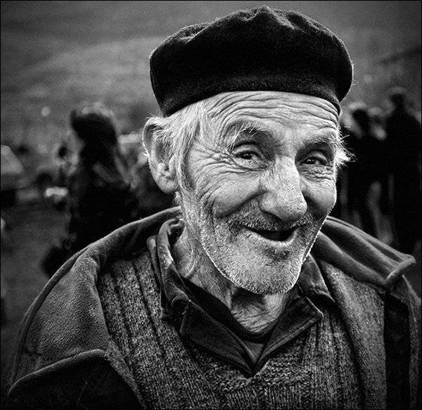 , Denis Buchel (Денис Бучель)