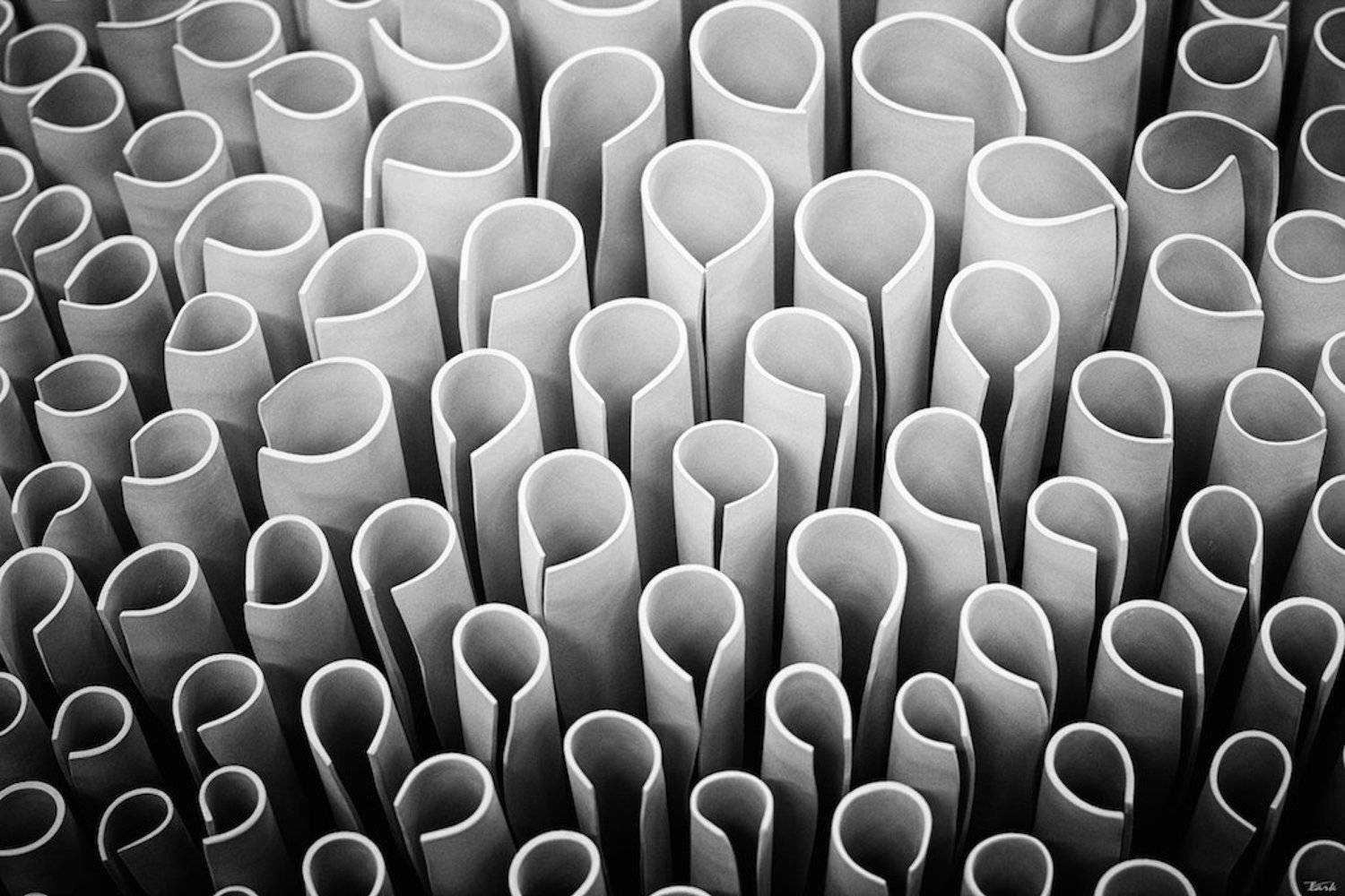 , Владимир Жаворонков